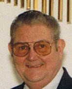 Ernie in later years. Ernie in later years.
